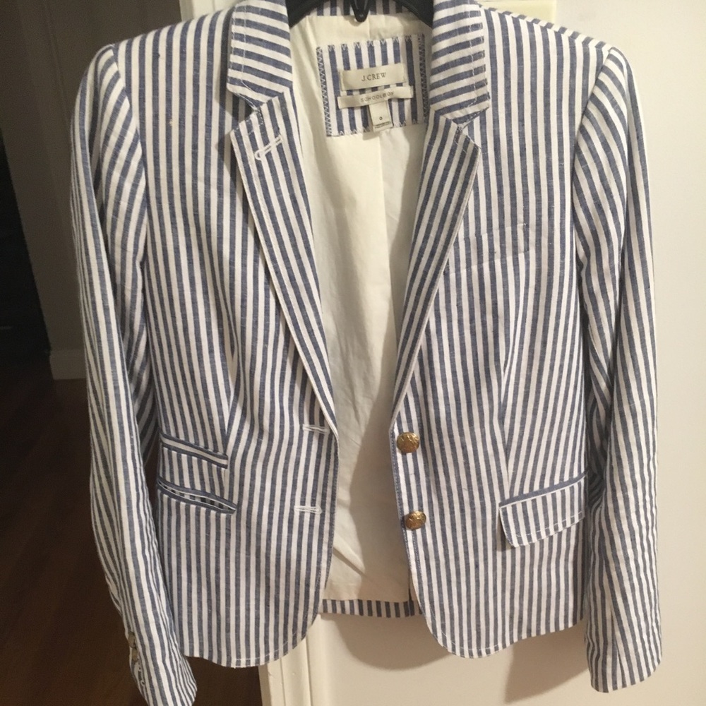 Blazer